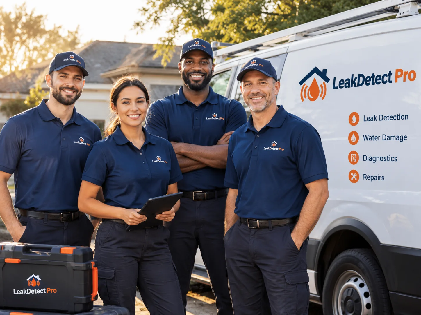 Roof Repair company in Stanhope, IA
